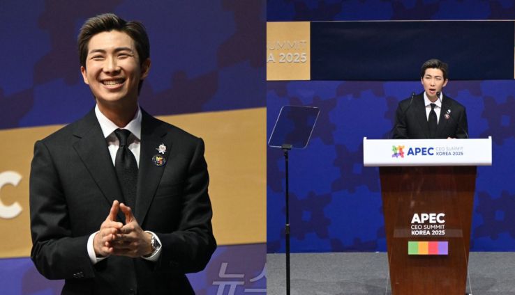 RM.jpg