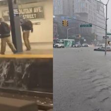 Nueva YOrk.jpg