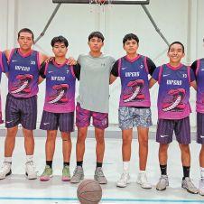 BASQUETBALL.jpg
