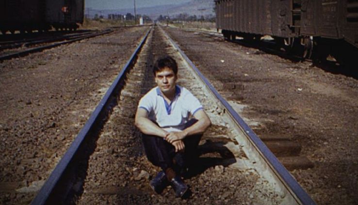 JUANGA.jpg
