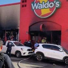 waldos-hermosillo.jpg