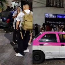 FIESTA.jpg