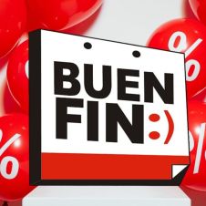buen fin