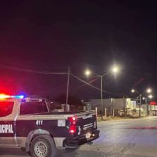 juarez