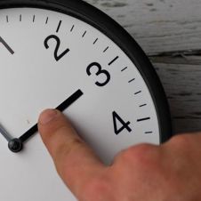 horario.jpg