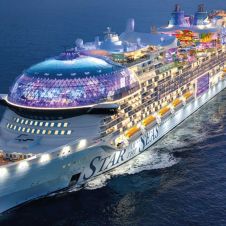 crucero-abuelita.jpg