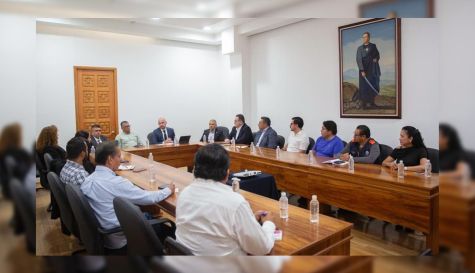 Edgar Maldonado Ceballos