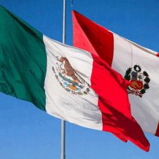 3816_peru mexico.jpg
