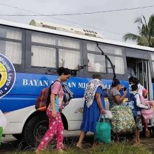 Filipinas.jpg