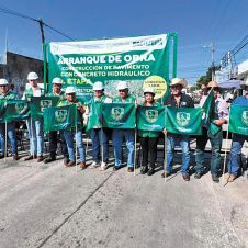 pavimentacion-banderazo.jpg