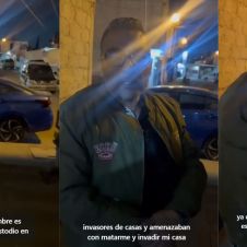 custodio