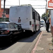 san-juan-noticias-de-morelos-080521.jpg