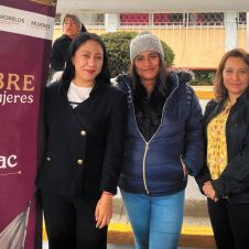 centro-libre-mujeres.jpg