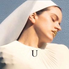 LUX.jpg