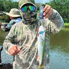 torneo-pesca.jpg