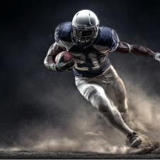 NFL-07nov-2025.png