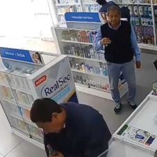 viejitos.jpg