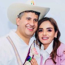 3821_grecia_quiroz.jpg