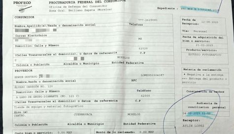 PSICOLOGÍA.jpg