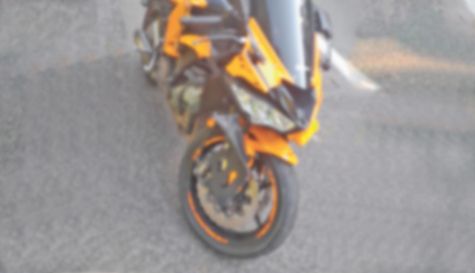 motociclista.jpg