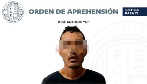 EL VARA.jpg