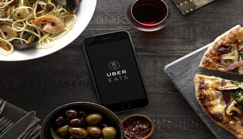 Uber Eats ahora en Cuernavaca.jpg