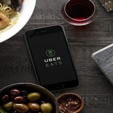 Uber Eats ahora en Cuernavaca.jpg