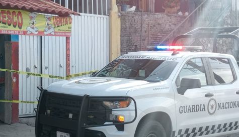 yautepec