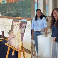 EXPOSICION TALLERES UAEM.jpg