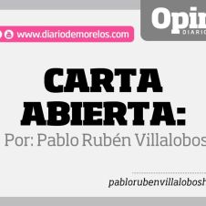 carta abierta.jpeg
