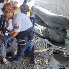 cuautla cuautla