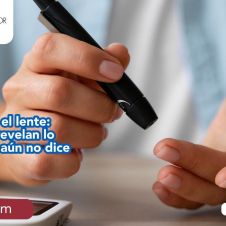 cdi-diabetes-11nov-1250x658.jpg