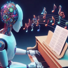 EEMM-306-5.png (1).png