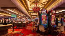 Casinos.jpg