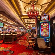 Casinos.jpg