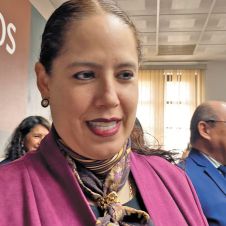 Karla Aline Herrera Alonso