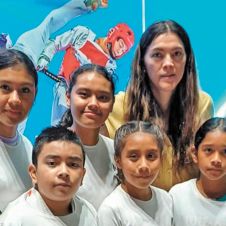 taekwondo-olimpico.jpg