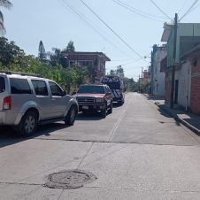 cuautla cuautla