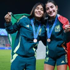 Fernanda Ximena Monroy Clemente