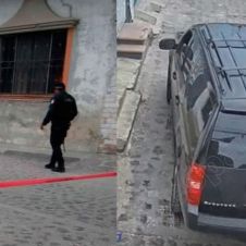 alcalde de tlayacapan.jpg alcalde de tlayacapan.jpg