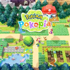 pokemon-pokopia.jpg