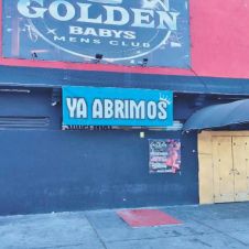 disparan-fachada-antro.jpg disparan-fachada-antro.jpg
