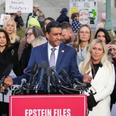 epstein