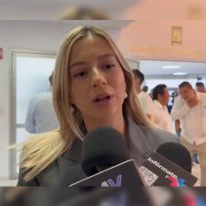 congreso a los municipios