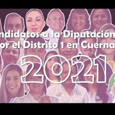 candidatos-diputados-Cuernavaca-090521.jpg