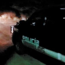 lesionan-policia.jpg lesionan-policia.jpg