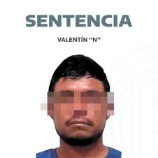 sentencian-hombre.jpg