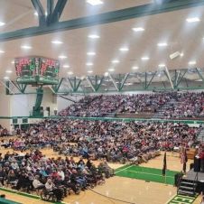 691dbfc1727c9.image (1).jpg