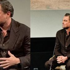 Di caprio.jpg