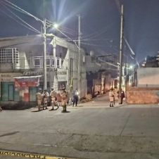 Cuautla Cuautla